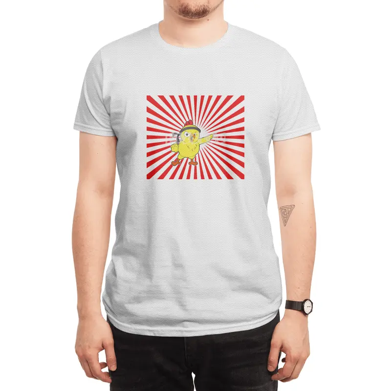 Funny Judo Kung Fu Card Martial Arts Gift Spor T-Shirt