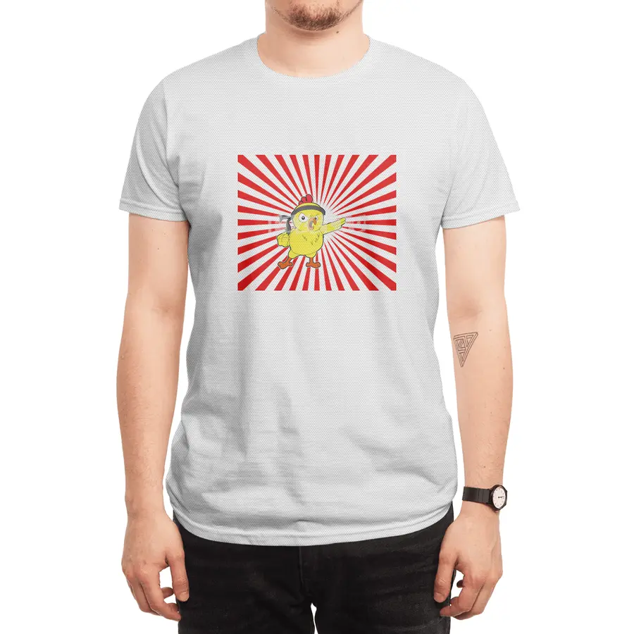 Funny Judo Kung Fu Card Martial Arts Gift Spor T-Shirt