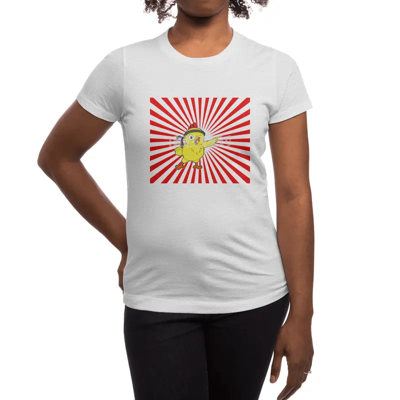 Funny Judo Kung Fu Card Martial Arts Gift Spor T-Shirt
