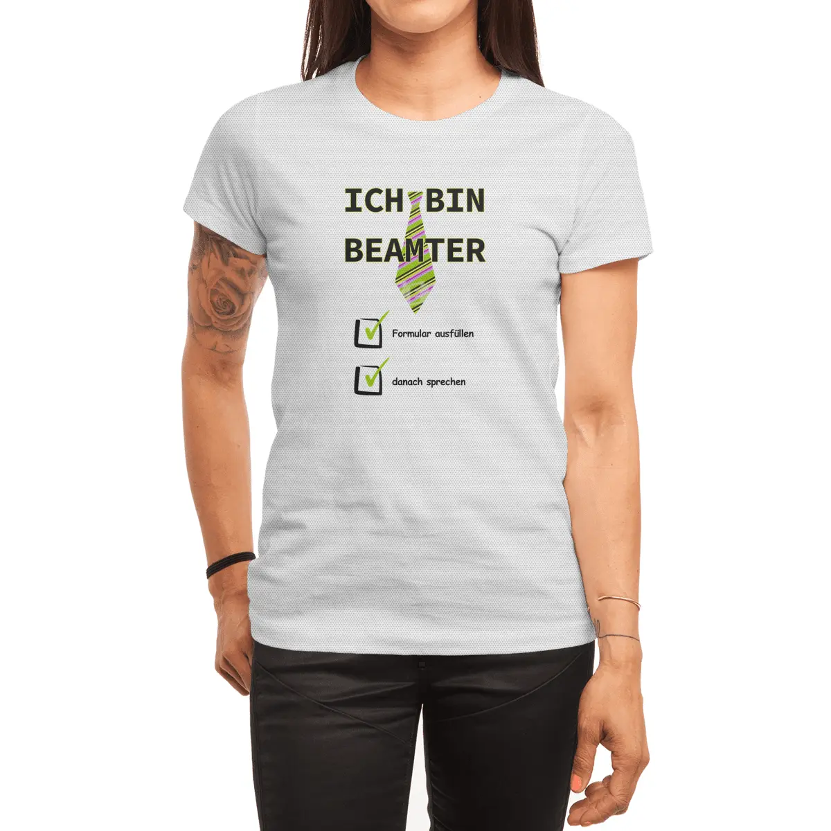 Funny Official Teacher Gift For Retirement Spor T-Shirt