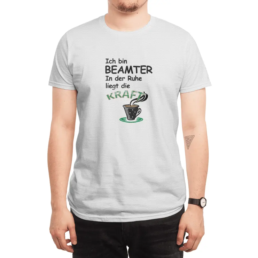 Funny Official Teacher Gift For Retirement Spor T-Shirt