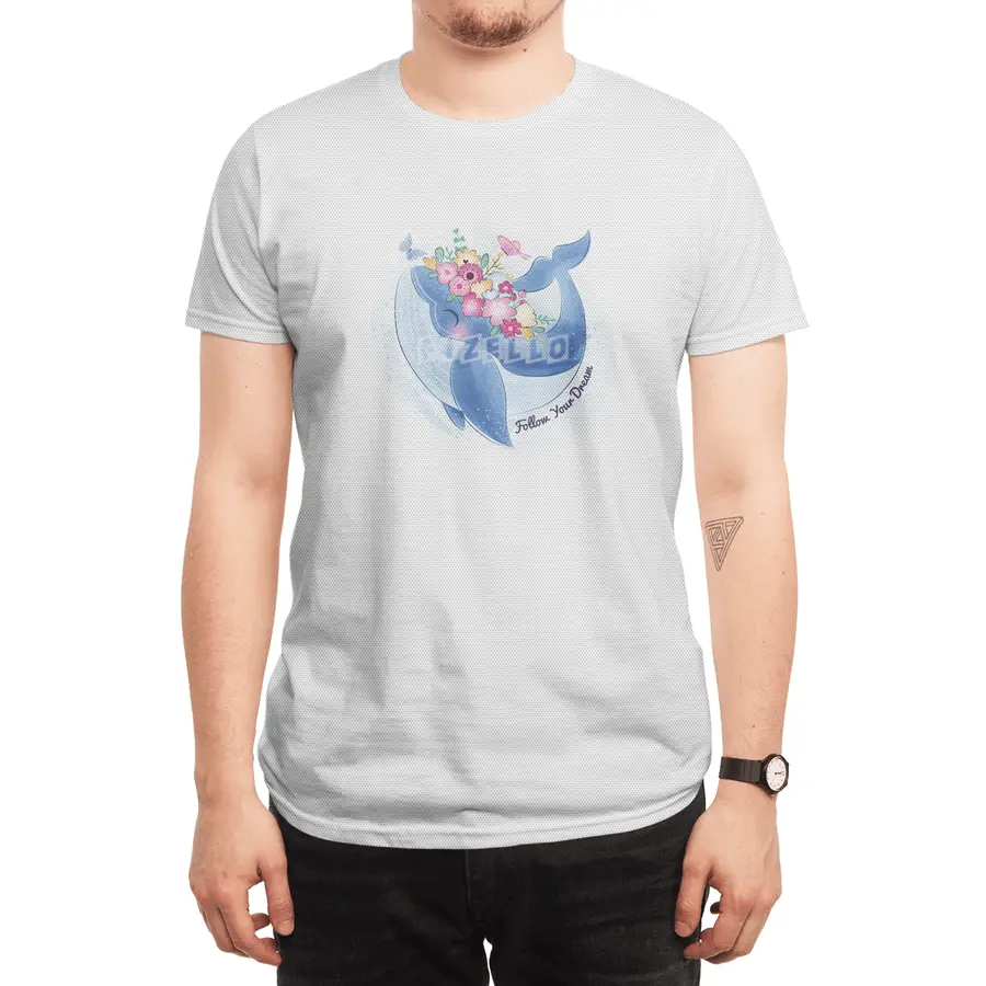 Motivation, Positive Attitude, Dreams, Children Spor T-Shirt