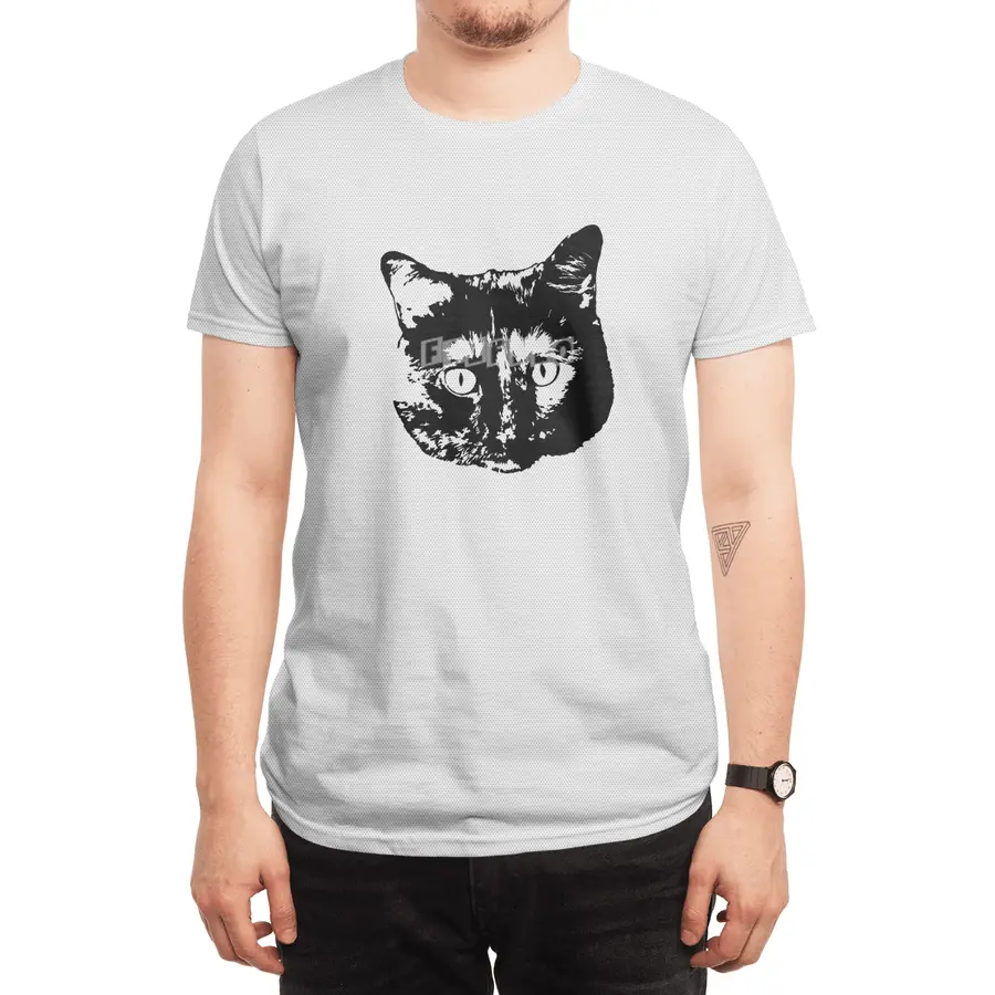 My cat Spor T-Shirt