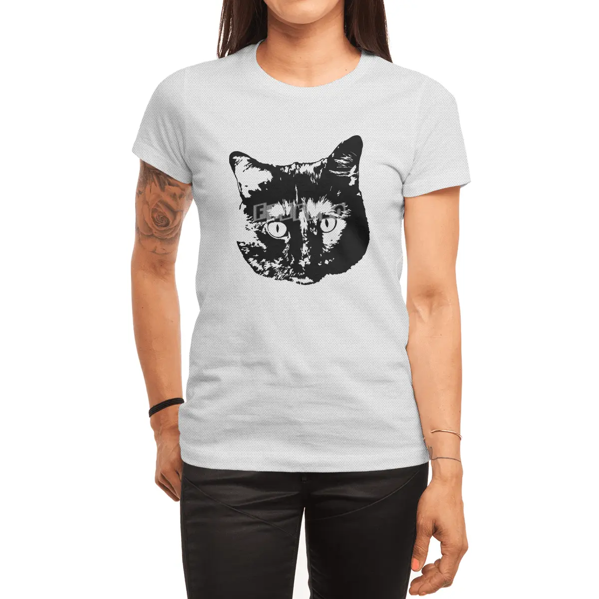 My cat Spor T-Shirt