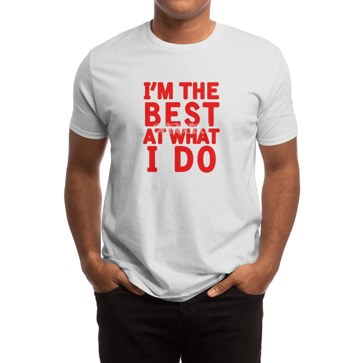 best Spor T-Shirt