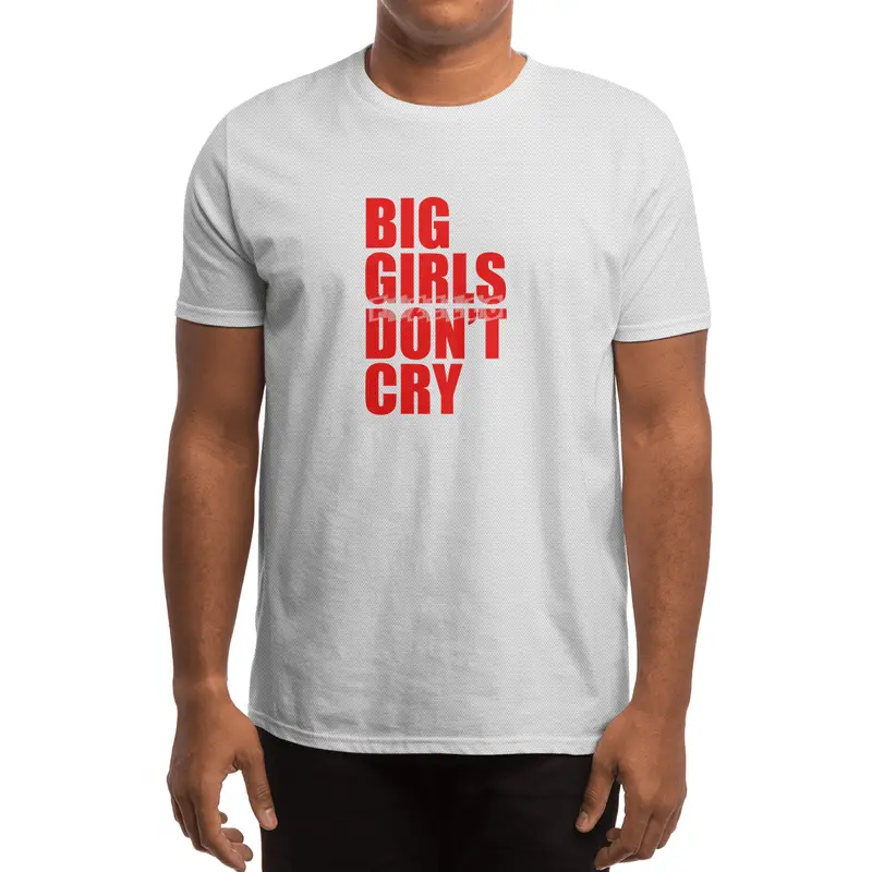 big girls Spor T-Shirt