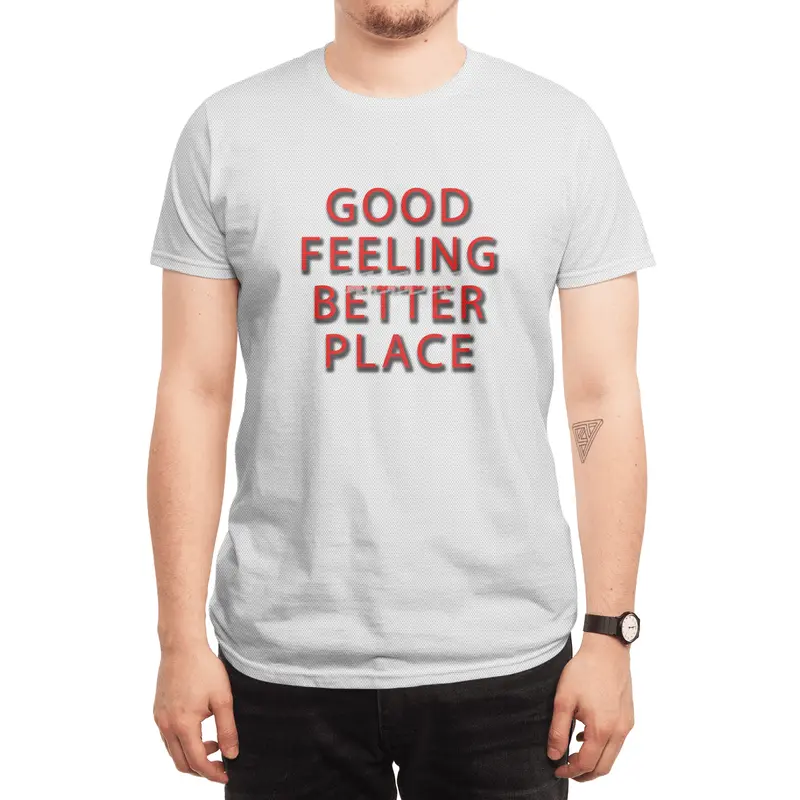 good Spor T-Shirt