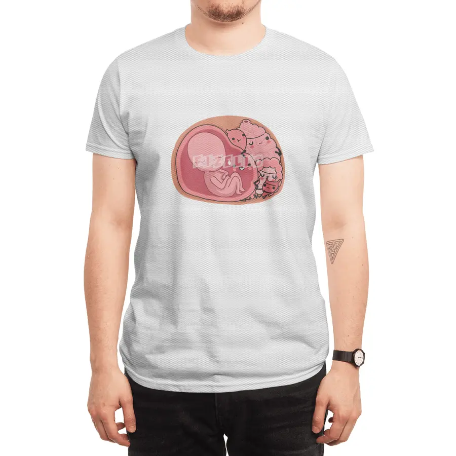 New baby Spor T-Shirt