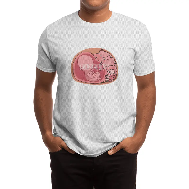 New baby Spor T-Shirt