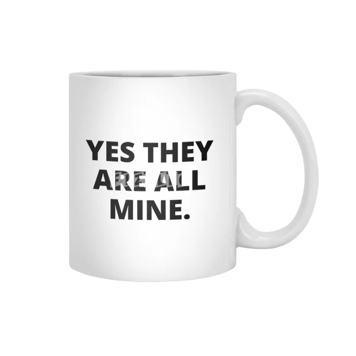 Yes they are all mine,Mom Life Shirt Mom Beyaz Kupa