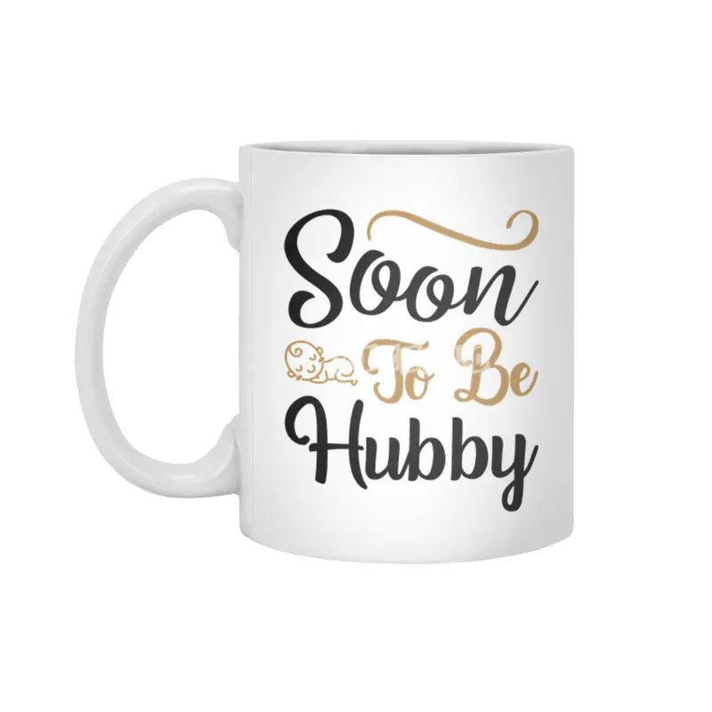 ENGAGEMENT & WEDDING GIFTS Beyaz Kupa