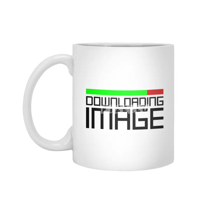 Downloading Image Beyaz Kupa