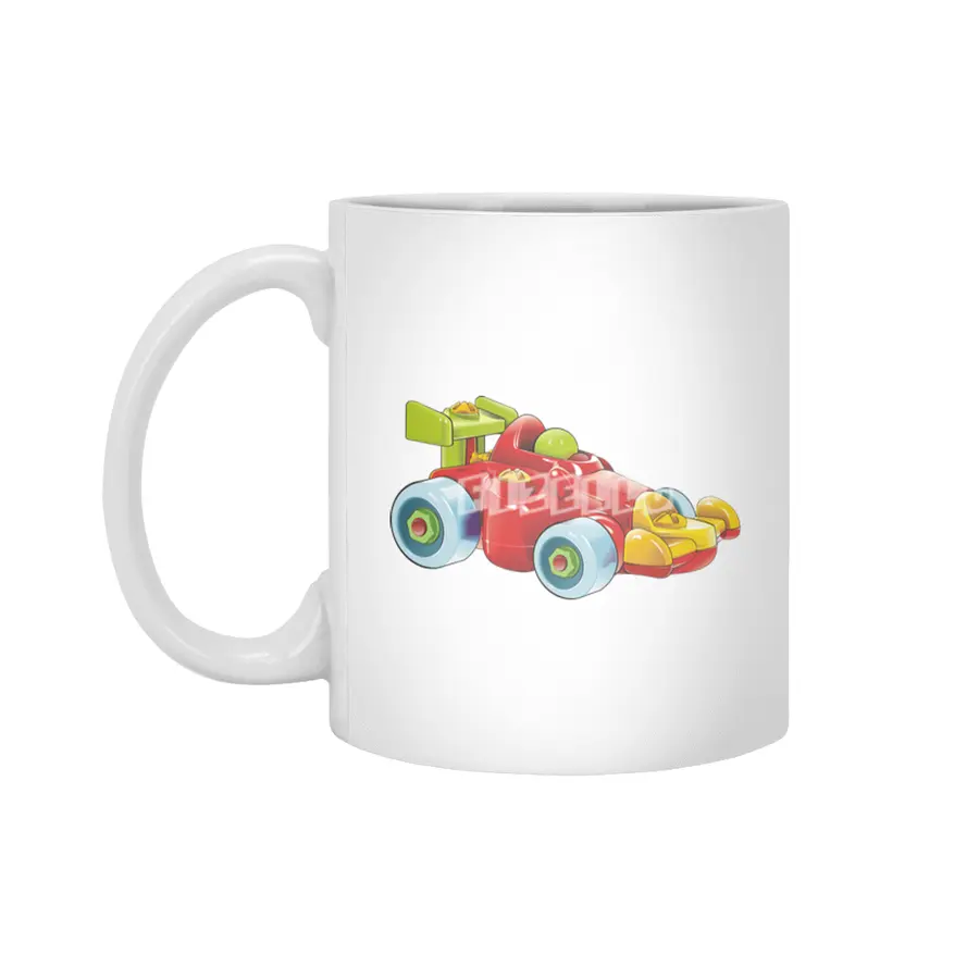 car vehicle racing car formula Beyaz Kupa