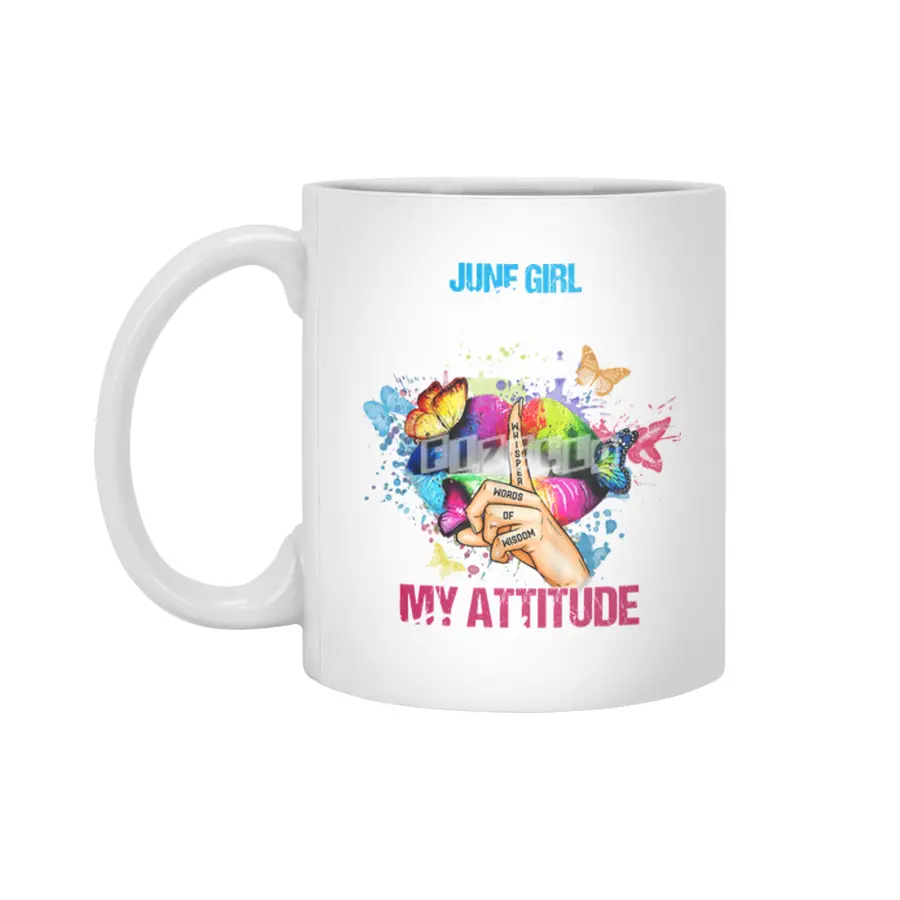 June birthday girl queens are born in June Beyaz Kupa