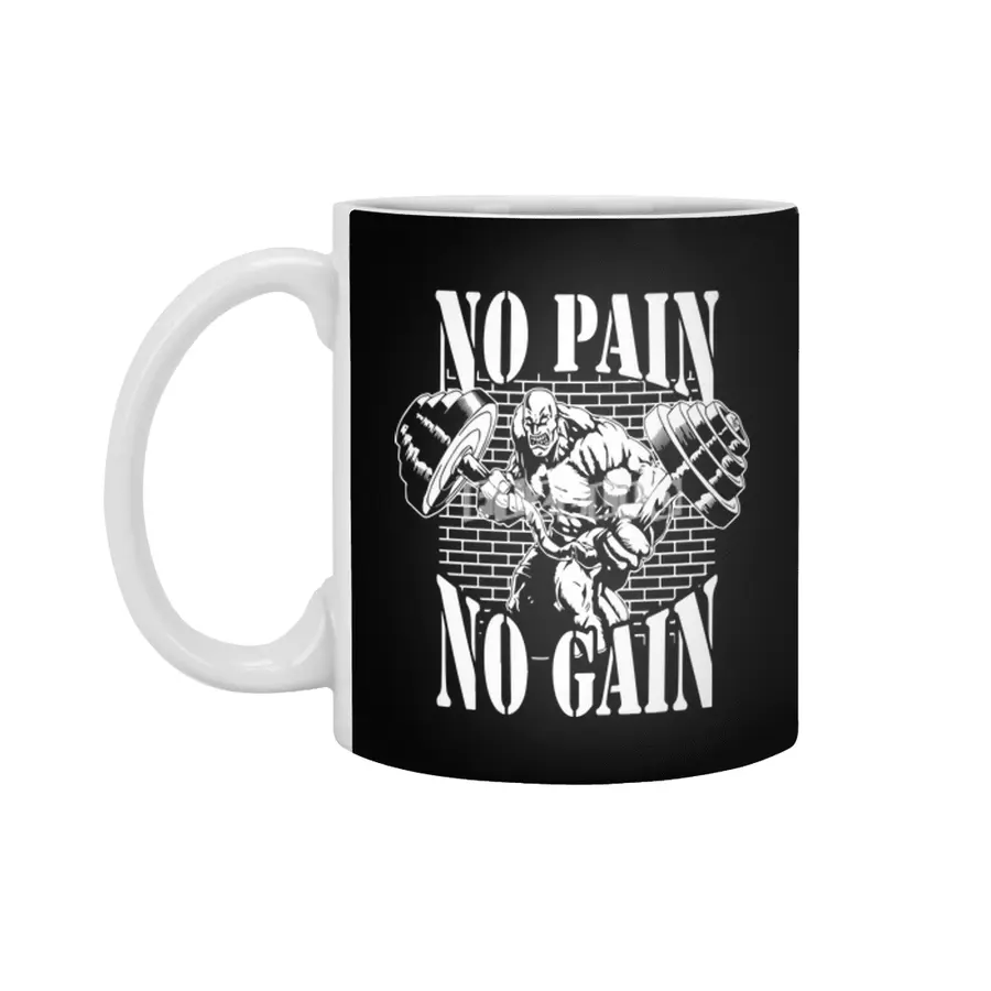 En Gym Tank Top Fitness Muscle Bodybuilding Stringer Workout New lifting T-Shirts Beyaz Kupa
