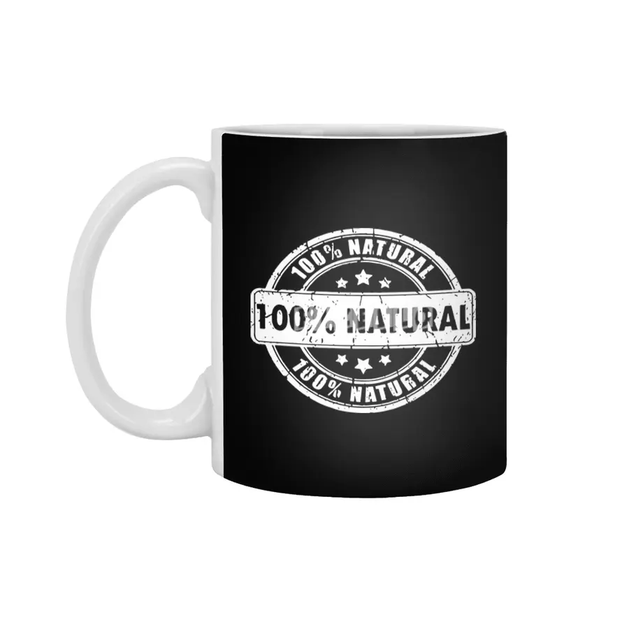 Natural Black Workout Vest Tank Top Fitness Muscle Beast lifting Beyaz Kupa