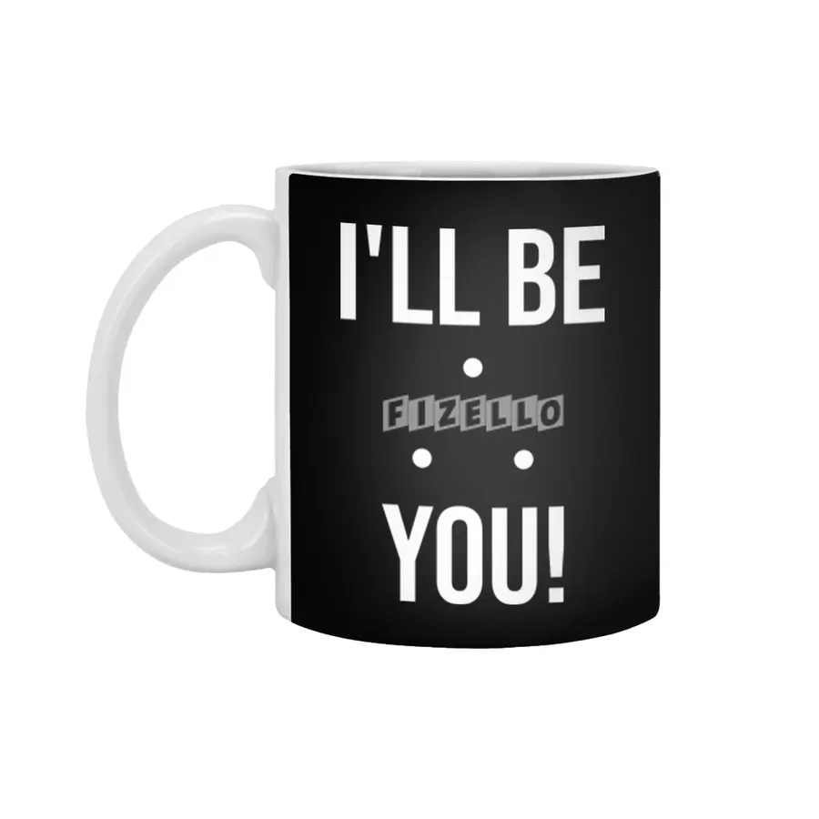 Math Mathematcs Math teacher gifts Pi Day Science Beyaz Kupa
