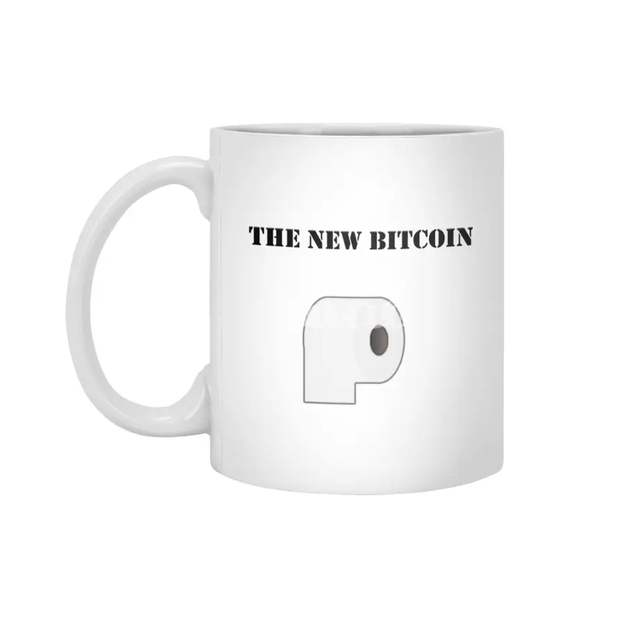 The new Bitcoin Beyaz Kupa