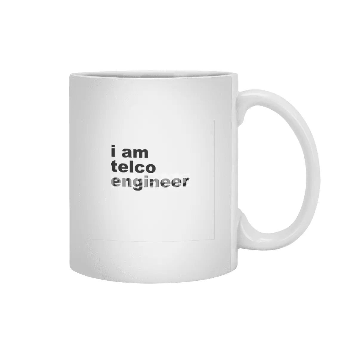 telco engineer Beyaz Kupa
