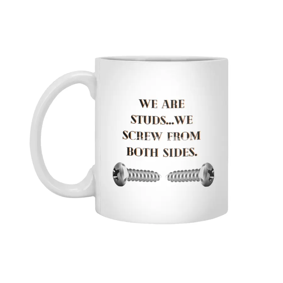 Funny Mechanical Engineering Quote Beyaz Kupa
