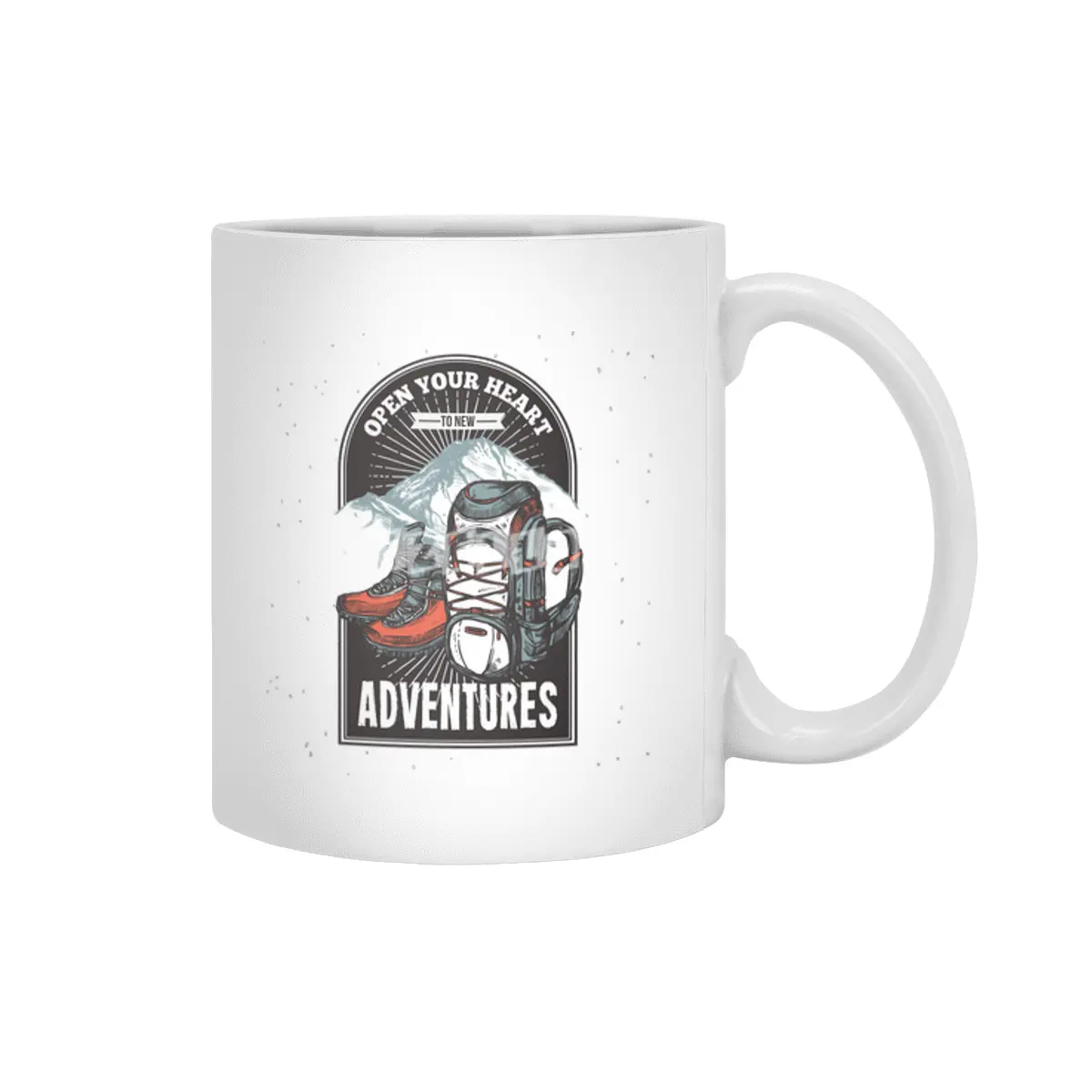 Hiking Travel Adventure Mountaineering Mountains Beyaz Kupa