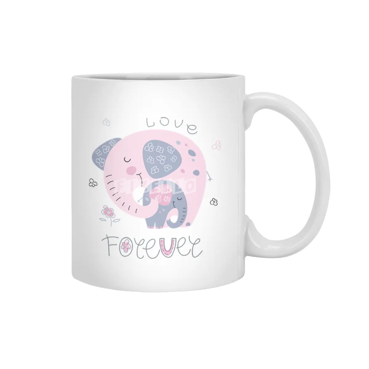 Mothers Day Gift Best Mom Mothers Day Gift Beyaz Kupa