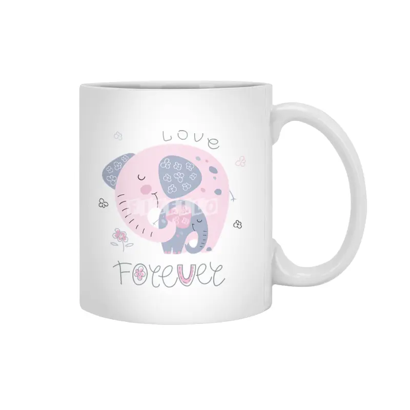 Mothers Day Gift Best Mom Mothers Day Gift Beyaz Kupa