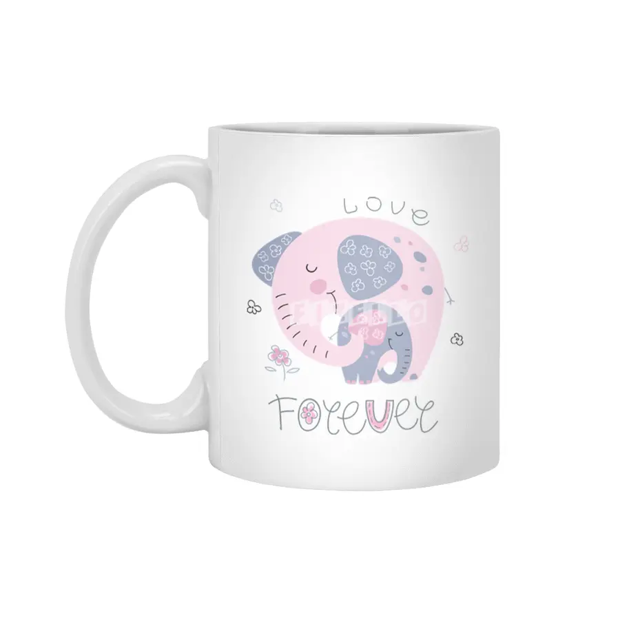 Mothers Day Gift Best Mom Mothers Day Gift Beyaz Kupa