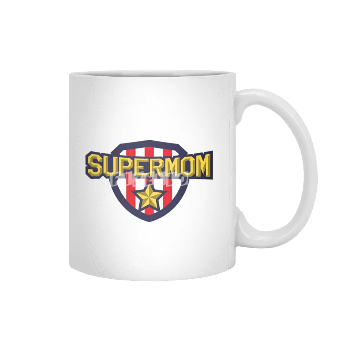 Mothers Day Gift Best Mom Mothers Day Gift Beyaz Kupa