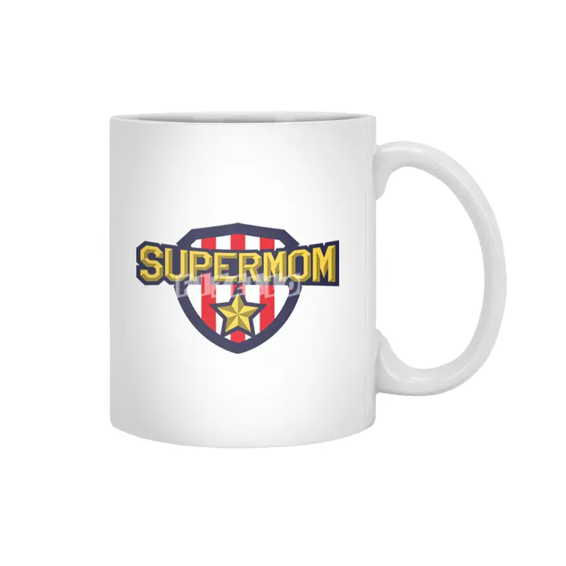 Mothers Day Gift Best Mom Mothers Day Gift Beyaz Kupa