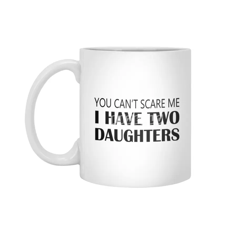 daughters Beyaz Kupa